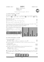 MINESEC_Maths_3e_BEPC_2007.pdf